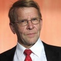 Юкка Лааксонен о Балтийской станции